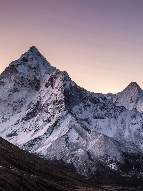 affordable-everest-base-camp-trek-2025
